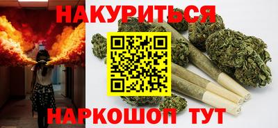 МДПВ Мариинск