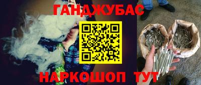 МДПВ Мариинск