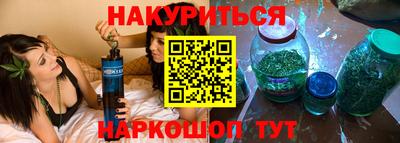 МДПВ Мариинск