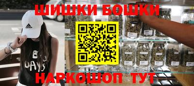 МДПВ Мариинск