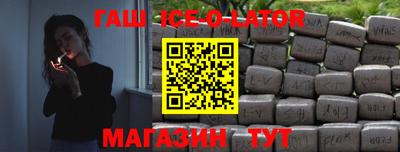 МДПВ Мариинск