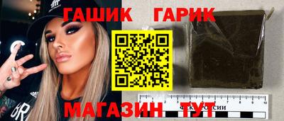 МДПВ Мариинск